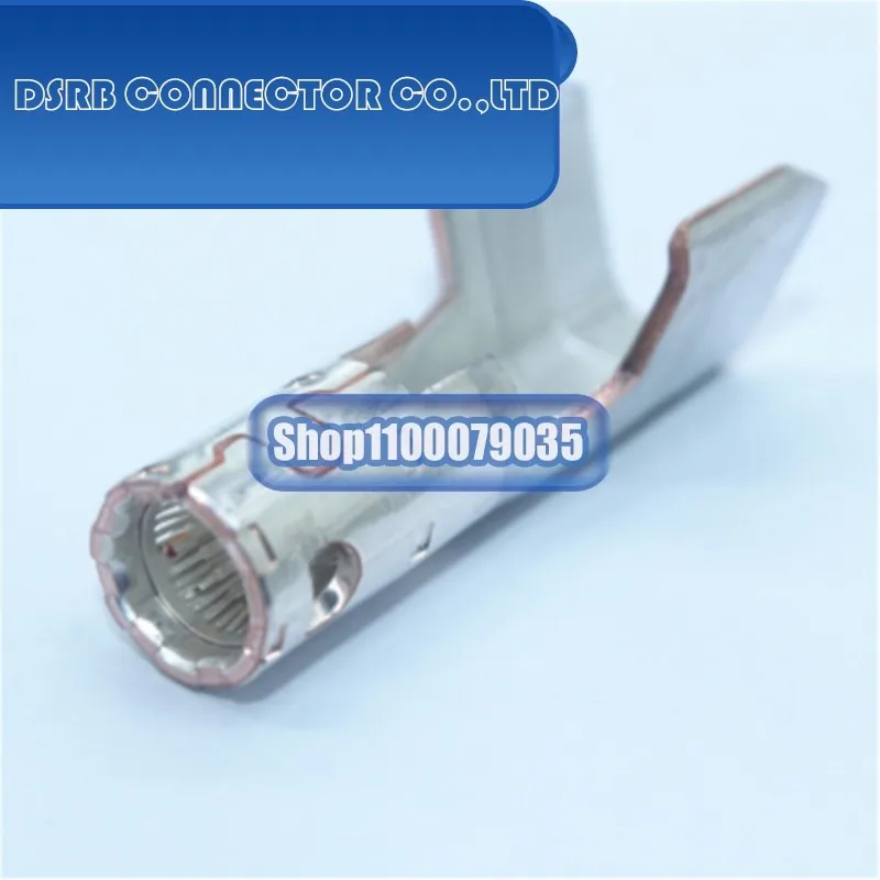 

5pcs/lot 2208669-3 2208953-1 2209544-1 2209544-9 2209545-1 2209545-9 2209628-1 connector new original
