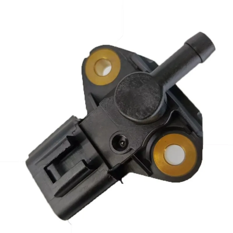 

0261230093 3F2E-9G756-AA Датчик давления воздуха для Ford Explorer для Lincoln 3F2E-9G756-AA 1 шт. Совершенно новый