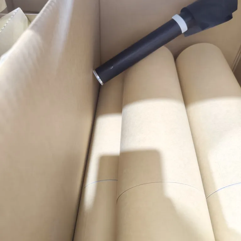 

5X IRC5535 Длительный срок службы NPG-71 GPR-55 C-EXV51 OPC барабан для Canon IR Advance C5535 C5540 C5550 C5560 C5535i C5540i C5550i цилиндр