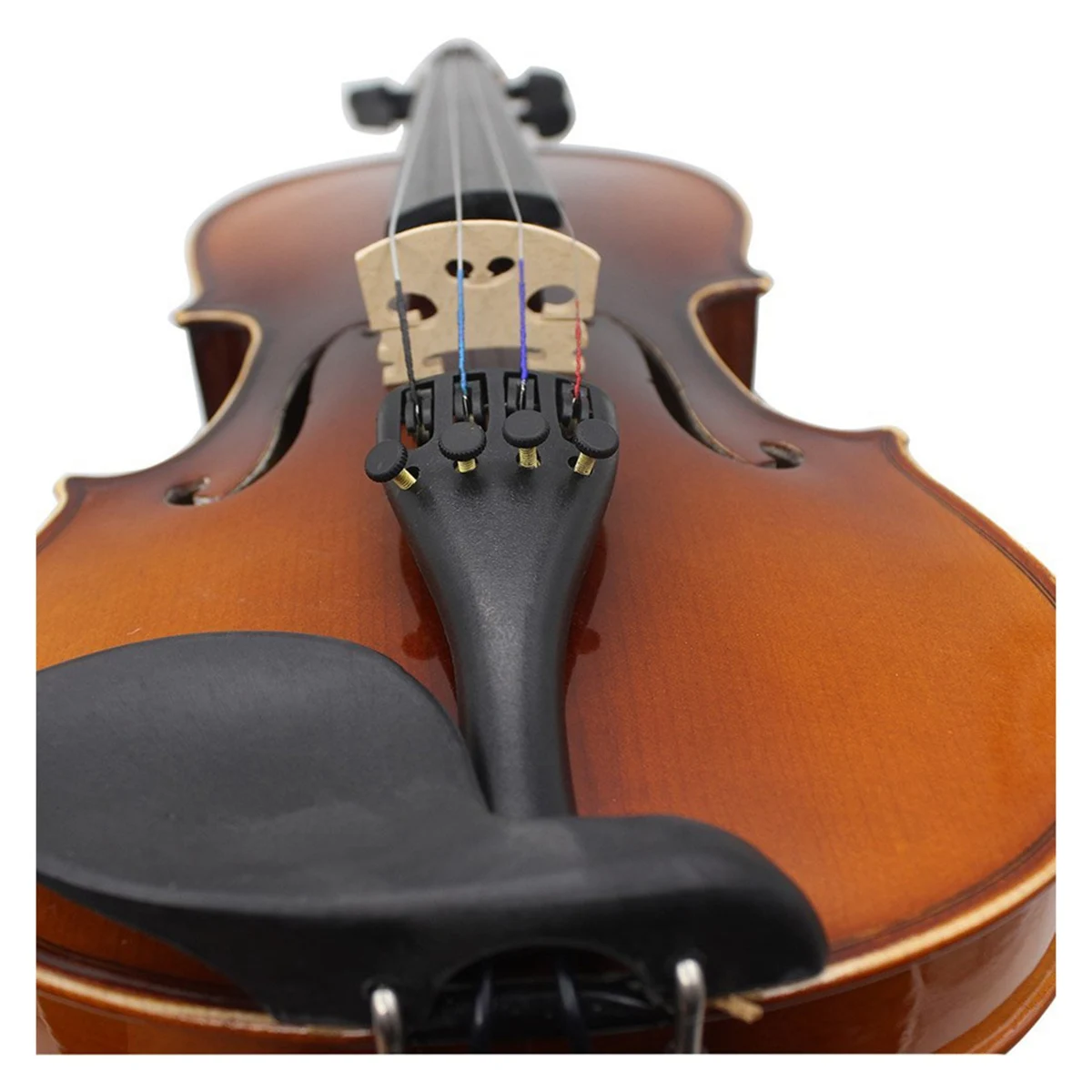 RTSHE-1X 3/4 4/4 Vi…