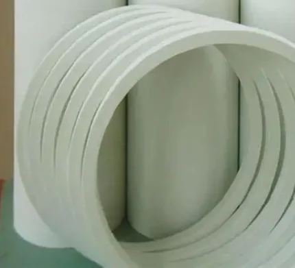 99% alumina / furnace / OD*L=30*1200mm / ceramic / vacuum furnace e
