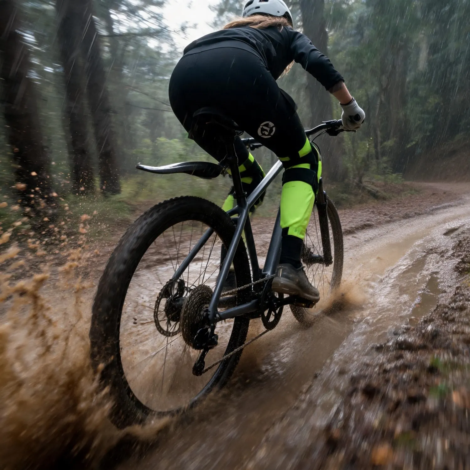 Great Gift for Husband 26 Inch Off Road All-Terrain Ebike 500W Brushless Motor Max 44 Miles Long Range Top Speed 20MPH 30° Climbing Capacity Pedal Assist Mode 7-Speed Gear Dual Disc Brake, Cyber Monday Discount US Warehouse Free Shipping
