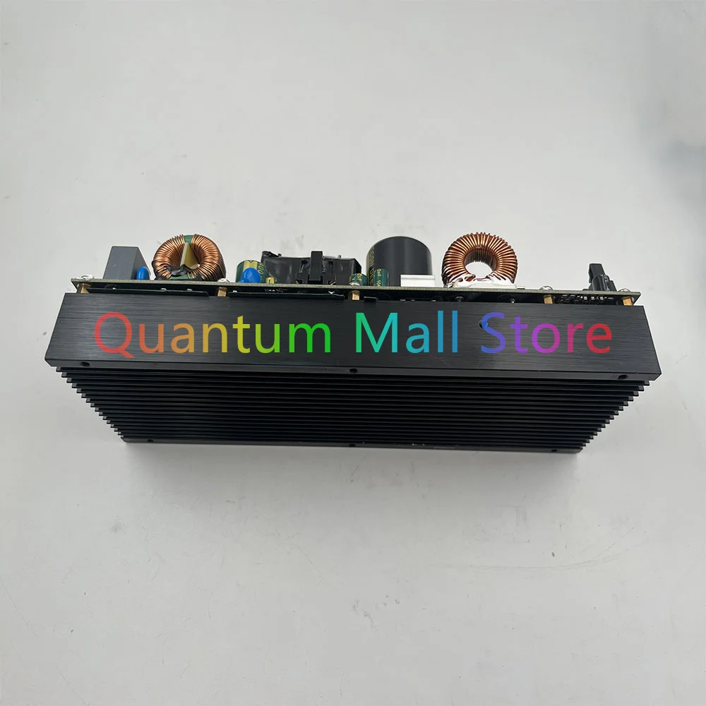 Series Universal Power  S-PRO2 Amplifier is Suitable for PRX710 PRX712 PRX715 PRX725  PRX735 PRX715XLF PRX718XLF