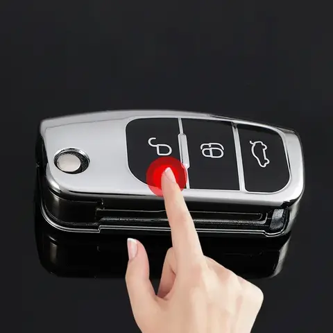 10 best sales इलाका - №5