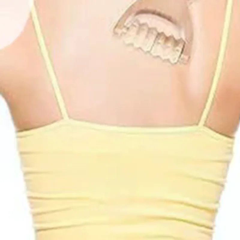 

Деревянный роликовый массажер, терапевтический массажер для тела, лица, плеч, шеи, ручной роликовый массажер, успокаивающий расслабляющий массажер для тела, инструменты