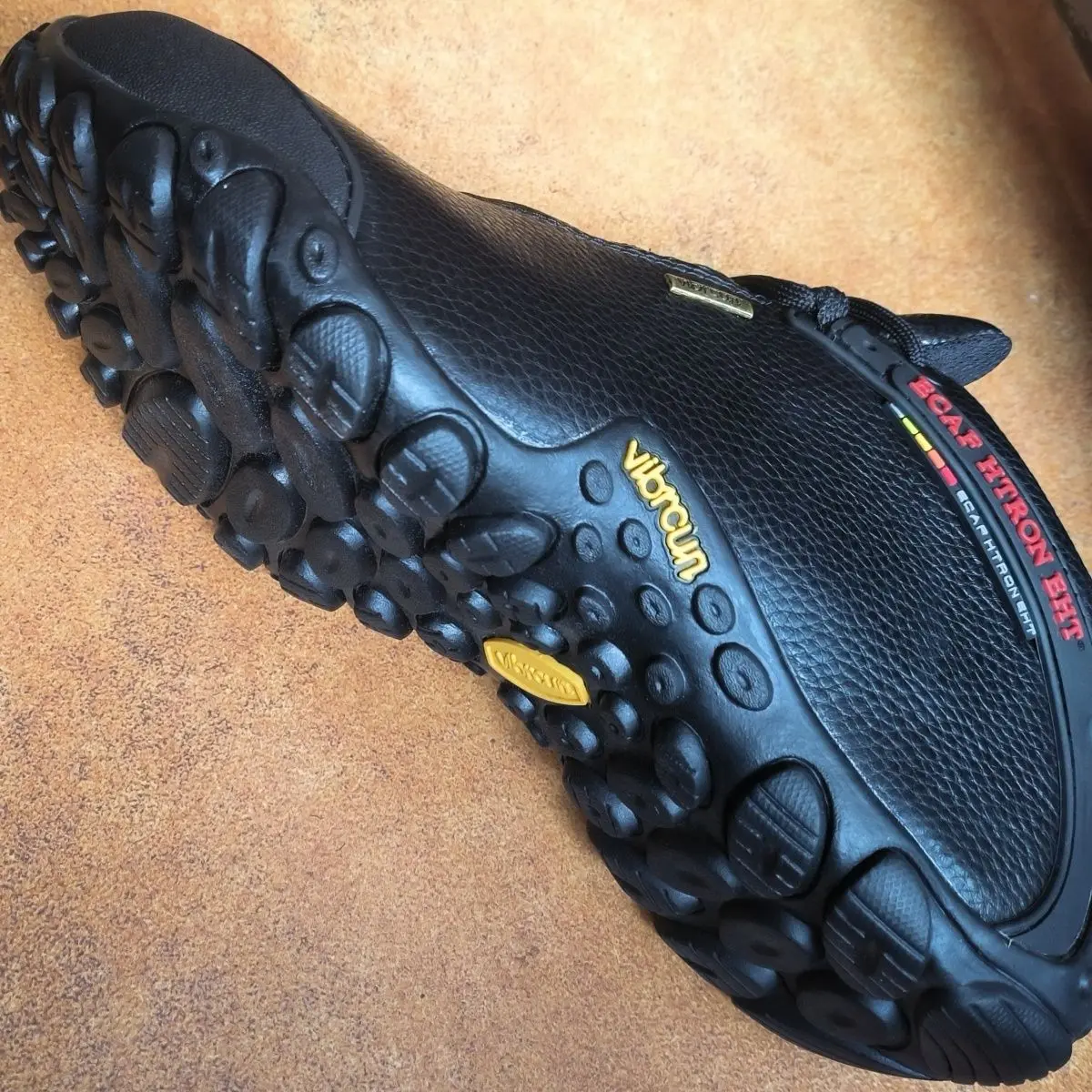 

Высококачественная походная обувь унисекс, кожаные уличные походные кроссовки, мужские и женские кроссовки