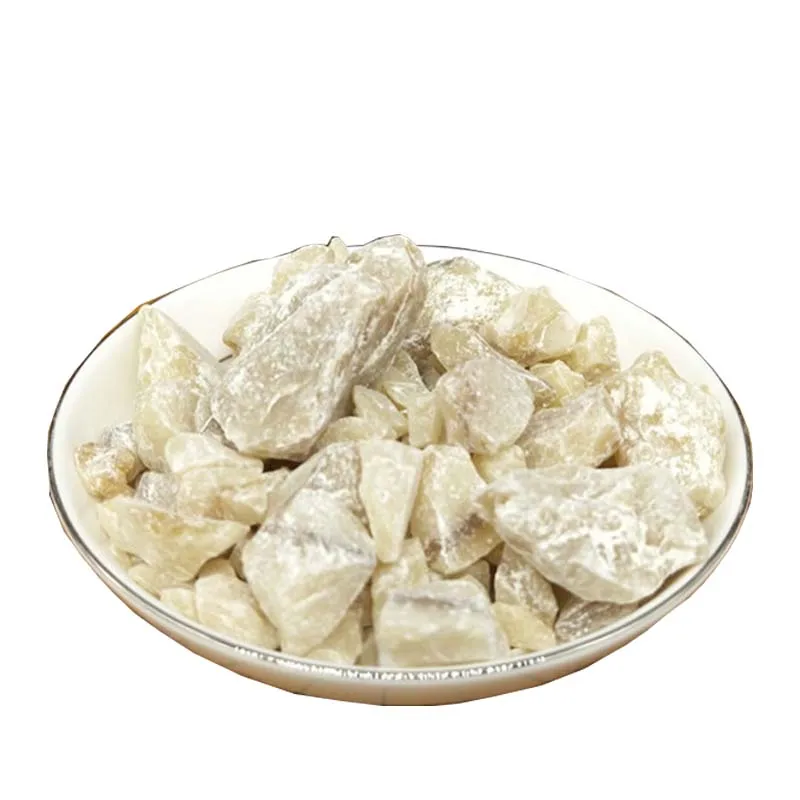 Premium Styrax Resin