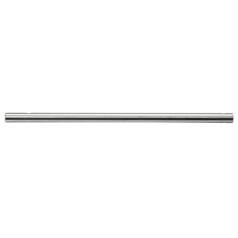 1 peça eixo principal v950 durável de alta qualidade para peças sobressalentes de helicóptero wltoys v950 rc V950-013