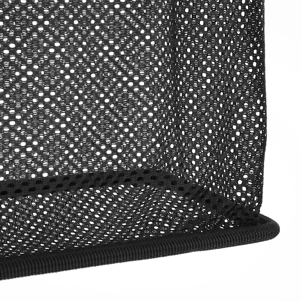 Outdoor Igt Table A… - image