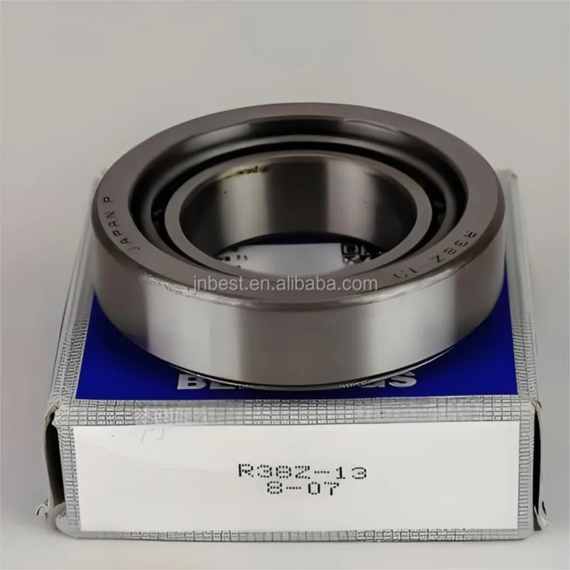 roulements-automatiques-nsk-roulement-a-rouleaux-coniques-japonais-r38z-19-r38z-20-b37-15ur