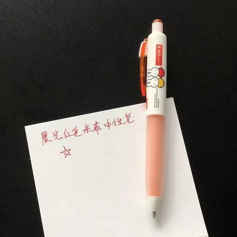 Rabbit Marka, Uzatılabilir Göv - Supply Of Office Stationery incelemesi ve fiyatı