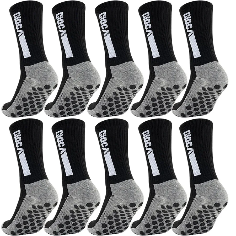 10pairs-C0242-htrg
