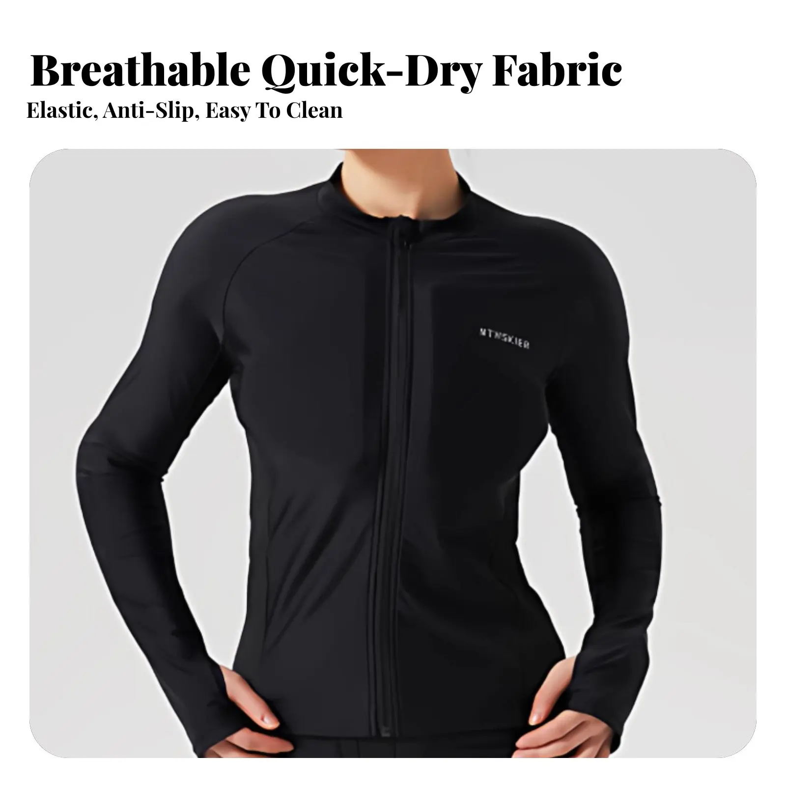 

Защитные накладки D3O для таза и коленей, унисекс, для ношения под одеждой, комплект для сноуборда