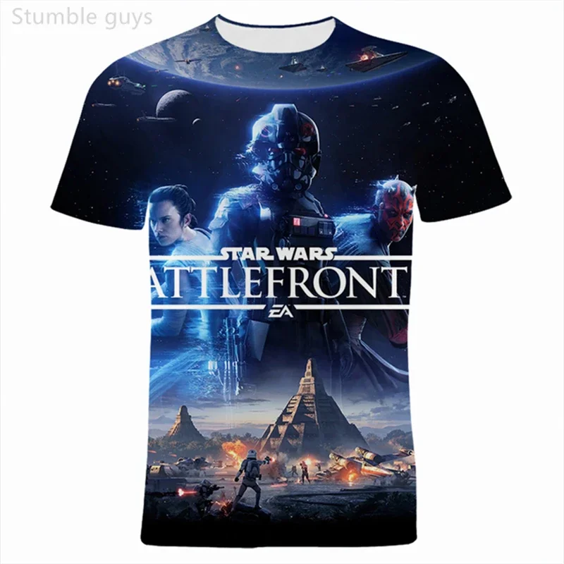 camiseta-de-manga-curta-para-meninos-com-estampa-do-chewbacca-estilo-anime-star-wars-tops-casuais-para-criancas