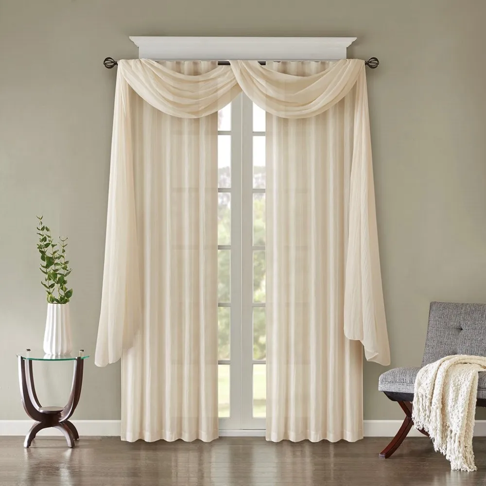 

Living room bedroom curtains for living room luxury