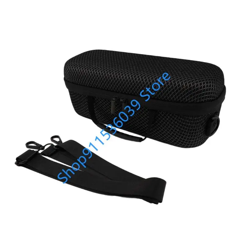 Custodia Xiaomi Sound Party Bluetooth Speaker, yystao Silicone Compatibile con Xiaomi Sound Party, Antiurto, Antipolvere, Durevole, Nero Custodia Xiaomi Sound Party Bluetooth Speaker, yystao Silicone Compatibile con Xiaomi Sound Party, Antiurto, Antipolvere, Durevole, Nero