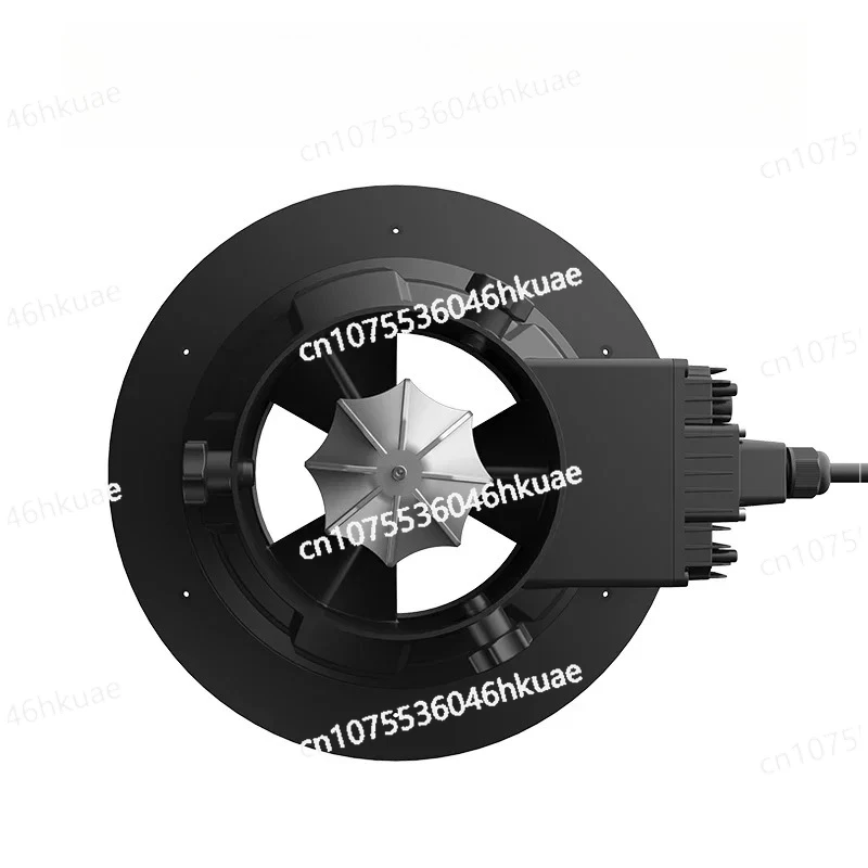 

Сельскохозяйственное оборудование серии E610P, E416P, E616P и G. Новый расширитель EFT EPS200 Pro подходит для E410P,