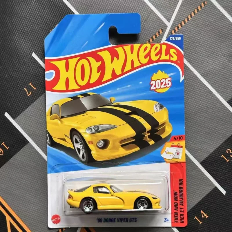 รถของเล่นฮอตวีลส์ อัลลอยด์ สปอร์ตคาร์ มินิ เอฟวัน รุ่นรถแข่ง ของเล่นตั้งโชว์บนโต๊ะทำงาน ของขวัญวันเกิด วันคริสต์มาส เสริมโชคลาภ รถสะสม