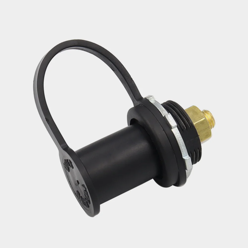 

Post for Boat Charging Pile Terminal Car Connector Automotive Accessories