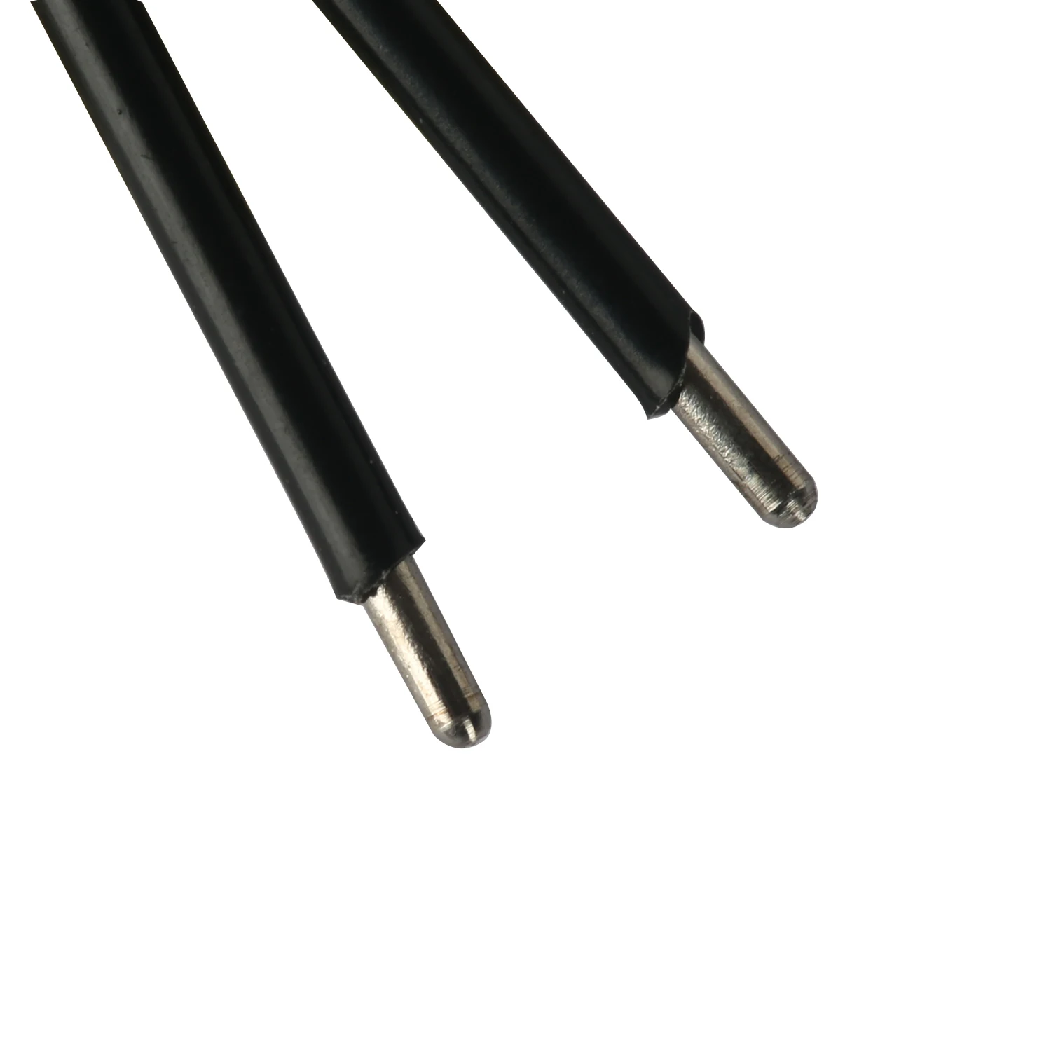 Stimulator Probe Medical Disposable Direct Nerve fast shipping