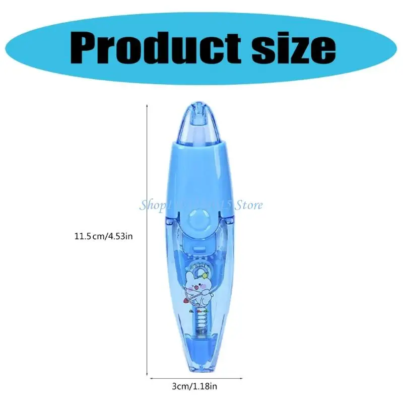 R6ff Cartoond Recriect Lake Lovely Patter