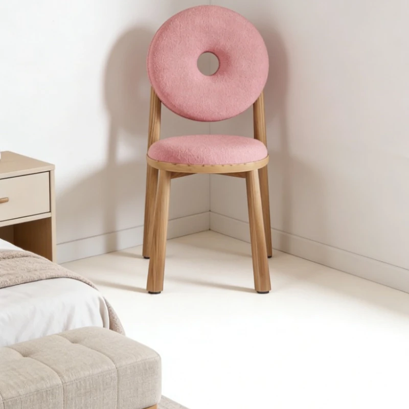sedia-moderna-semplice-in-velluto-di-lana-stile-nordico-con-schienale-a-ciambella-sedia-da-trucco-e-da-pranzo-di-lusso-color-crema-per-arredamento-soggiorno-casa