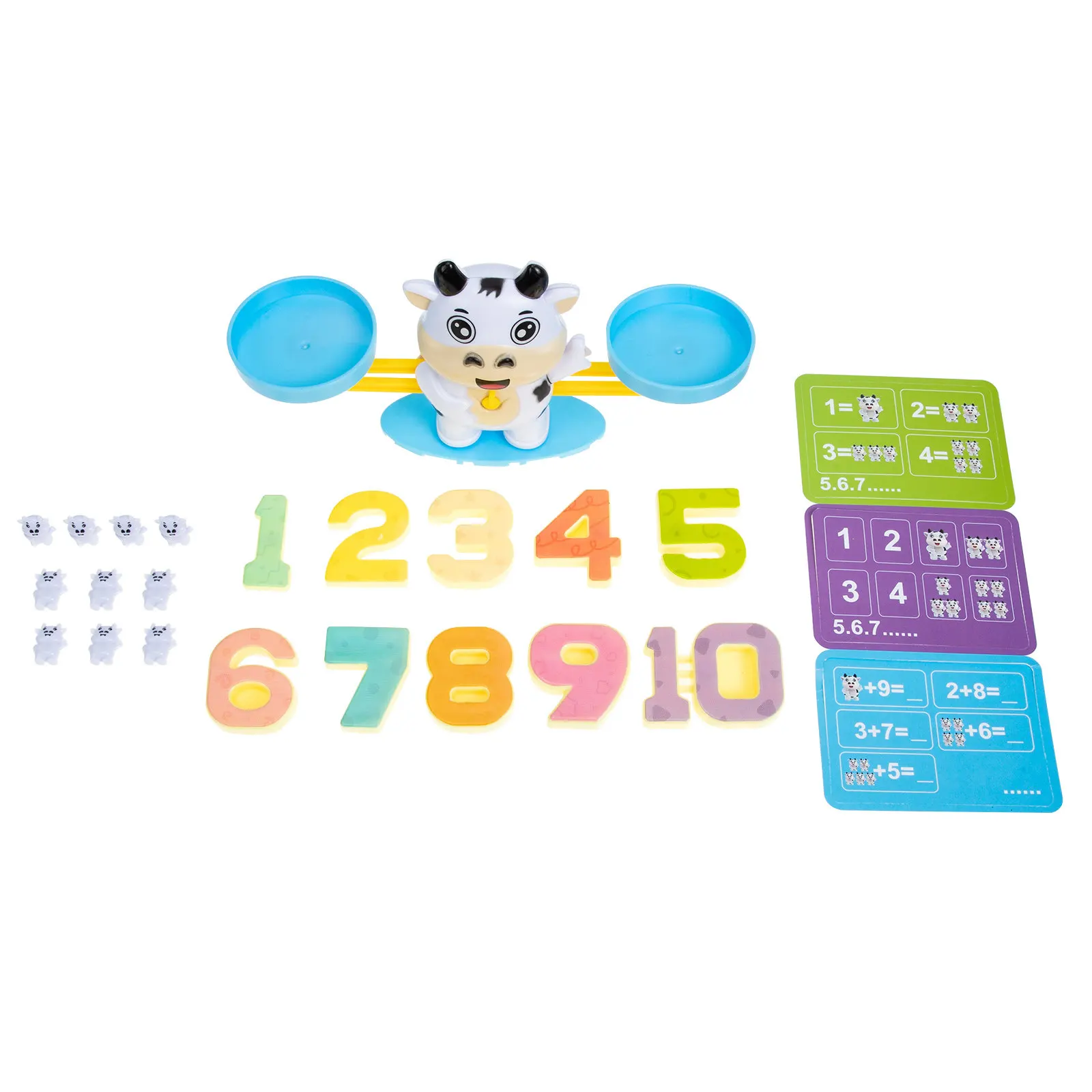 1-conjunto-de-jogo-educacional-de-contagem-e-equilibrio-de-numeros-ferramenta-de-aprendizagem-pre-escolar-presente-para-criancas-desenvolve-habilidades-logicas-matematicas