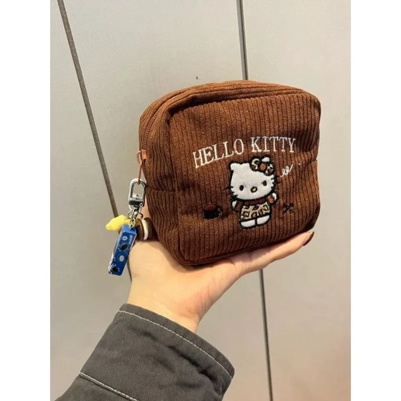 yZ[zVIWihJn[LeBσobOIR[fCeʎ[gwbhtHȐ`obO