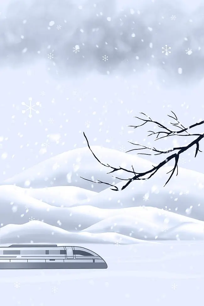 WPL Snelheid Verandering Versnellingsbak voor WPL B1 B24 B16 B36 C24 1/16 4WD 6WD Upgrade RC Auto Onderdelen Versnellingsbak Transmissie Doos