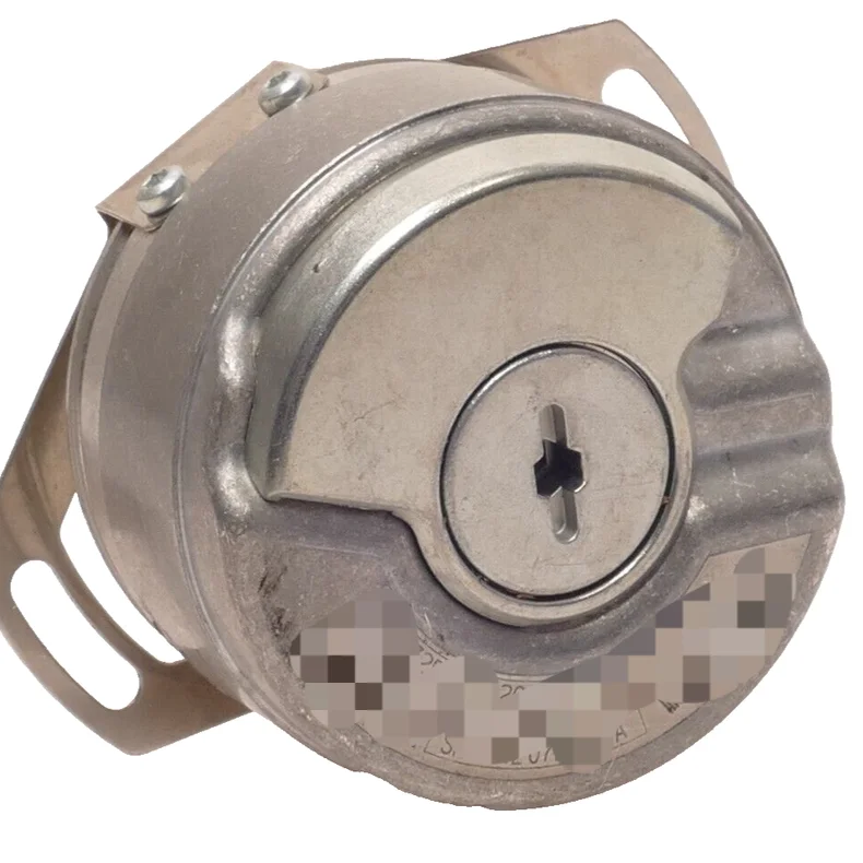 

Rotary Encoder 655 251-03 Eqn 1325.049-2048 P6 655251-03 New Ready Stock Industrial Automation Pac Dedicated P