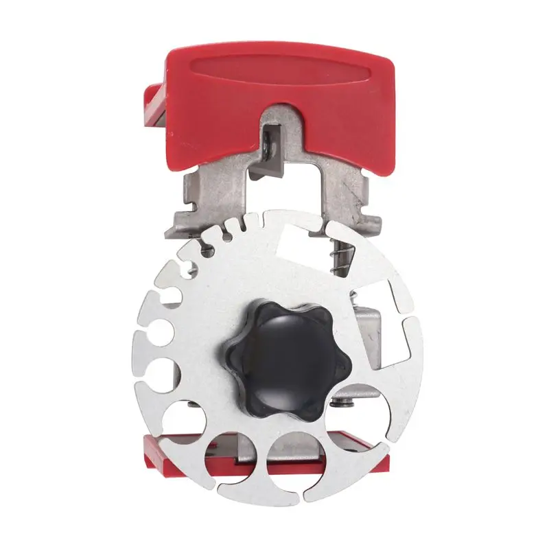 A60zhandheld Quick Stripper Versatile Wire Stripper Tool Handheld Copper Wire Stripping Machine Metal Handheld Quick Strippermay