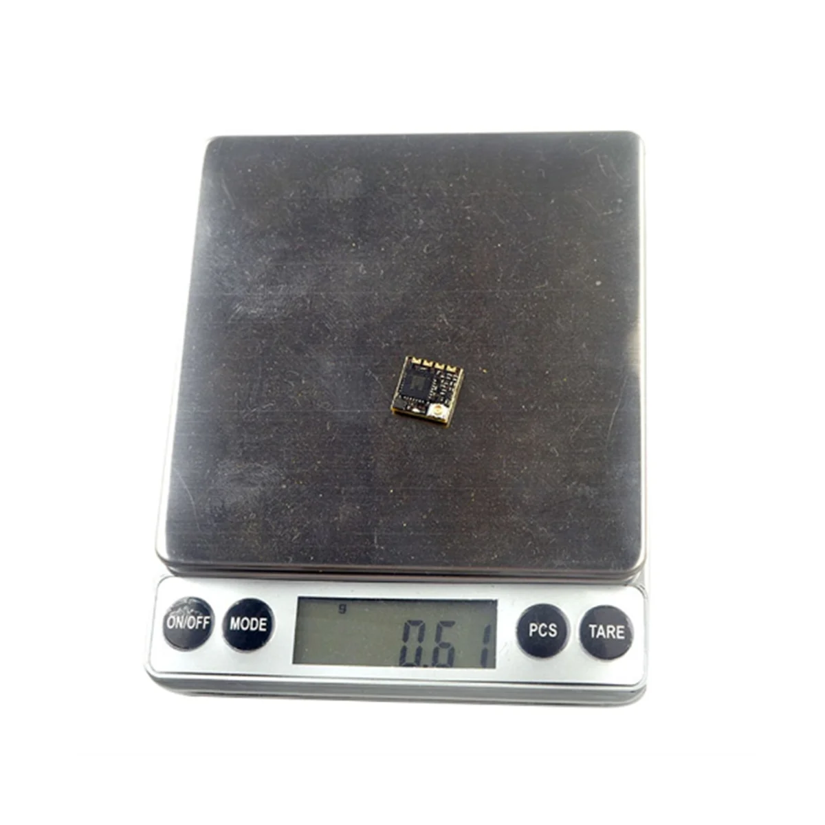 For Happymodel ExpressLRS Module ES900RX Long Range ELRS Hardware 915Mhz Support Instead ES915TX(B)