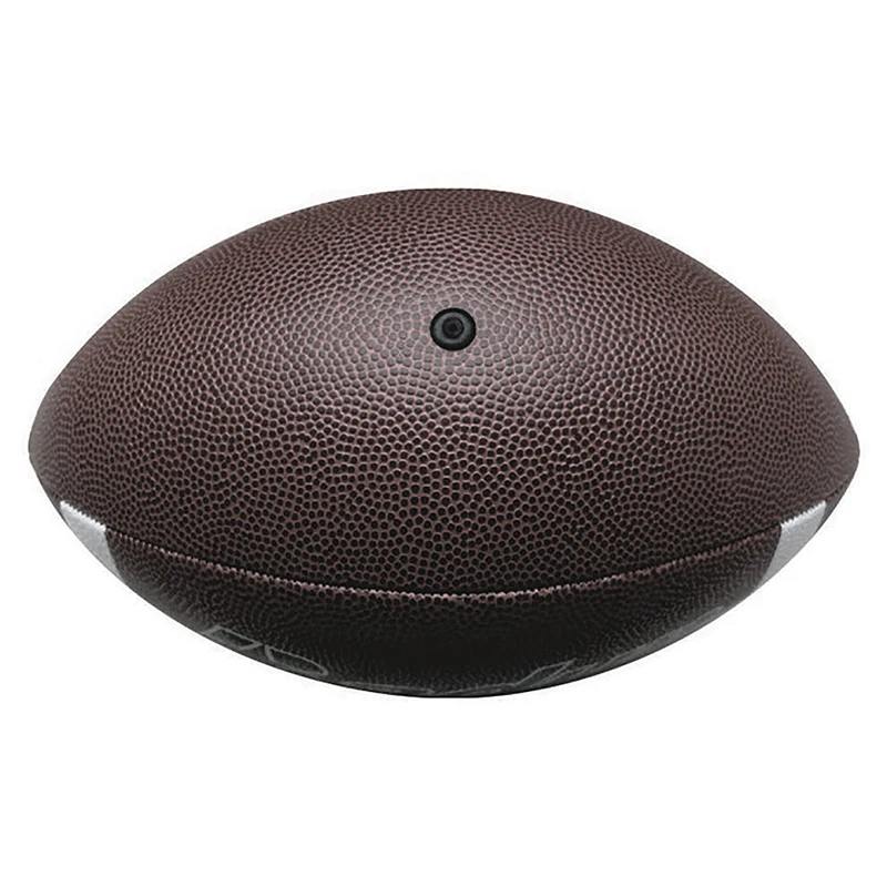 Thumbnail 4 - #15 Latest Rugby Balls Updates