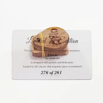 透明なPVC名刺,防水,プラスチック,霜,名前,アクセス,角,白いID,カスタムロゴ,Instagramのトレンド