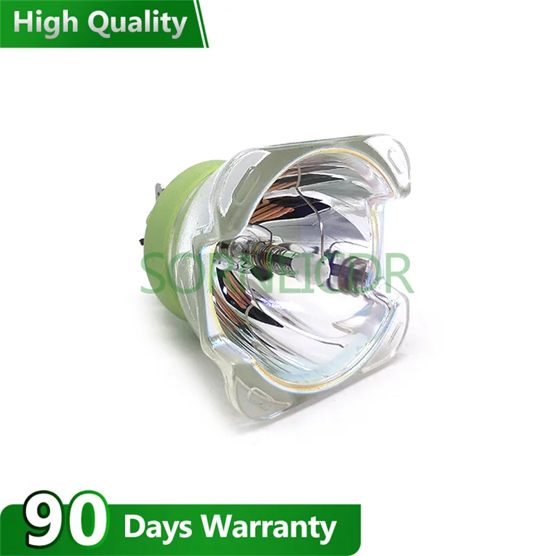 Bulb Moving Beam Stage Lights For SIRIUS HRI 371W 18R 370W Lamp Metal Halide Lamps 380W 18r lamp