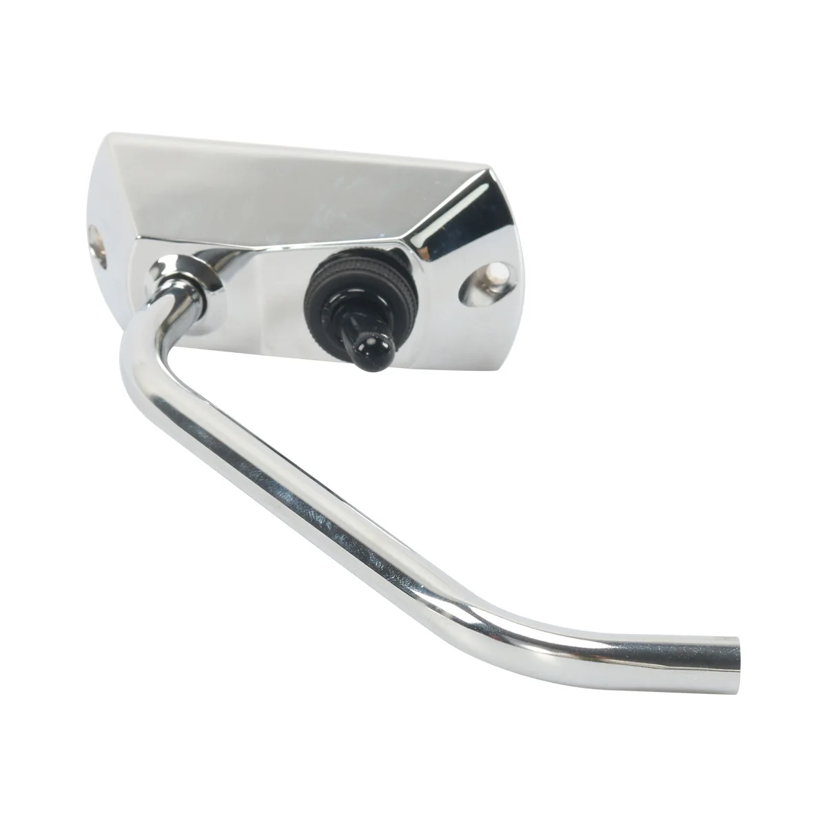 صنبور الماء الساخن الكهربائي RV متطابق مع مضخة خزان المياه ومخرج المياه الأوتوماتيكي ونظام المياه RV وملحقات المضخة الغاطسة RV