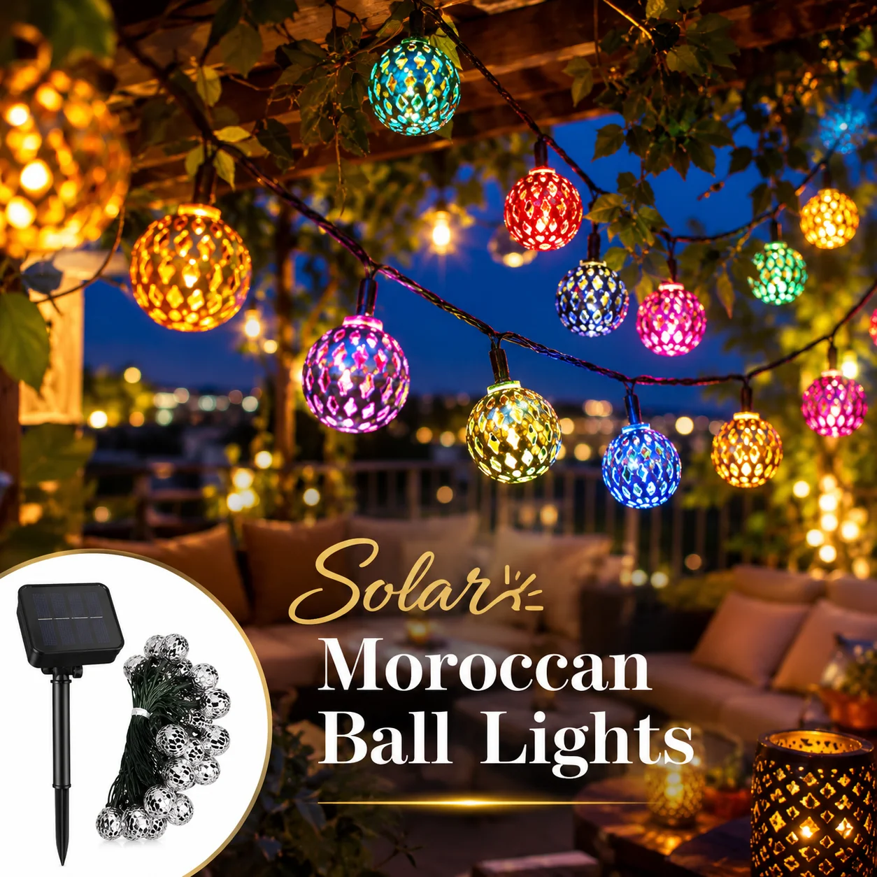 luzes-de-cordao-solares-em-forma-de-bola-marroquina-5m-20led-6m-30led-7m-50led-multicoloridas-com-acionamento-automatico-para-jardim-patio-e-natal