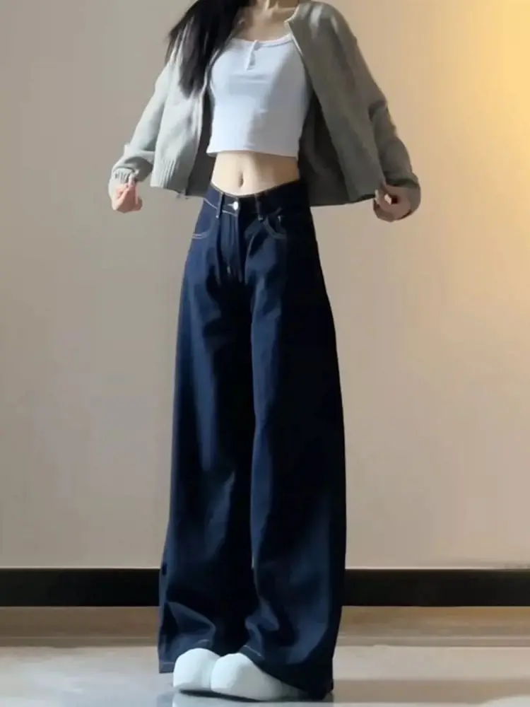 

Женские рваные джинсы с принтом тай-дай, отбеленные, нерегулярный дизайн, градиент, разноцветные женские джинсовые модные уникальные художественные крутые художественные джинсы