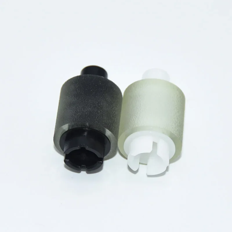 1PCS FL0-3407-000 FL0-3408-000 Separation Feed Roller for CANON IR 1430 1430J 1435 1435i 1435iF 1435P / IR1430 IR1435