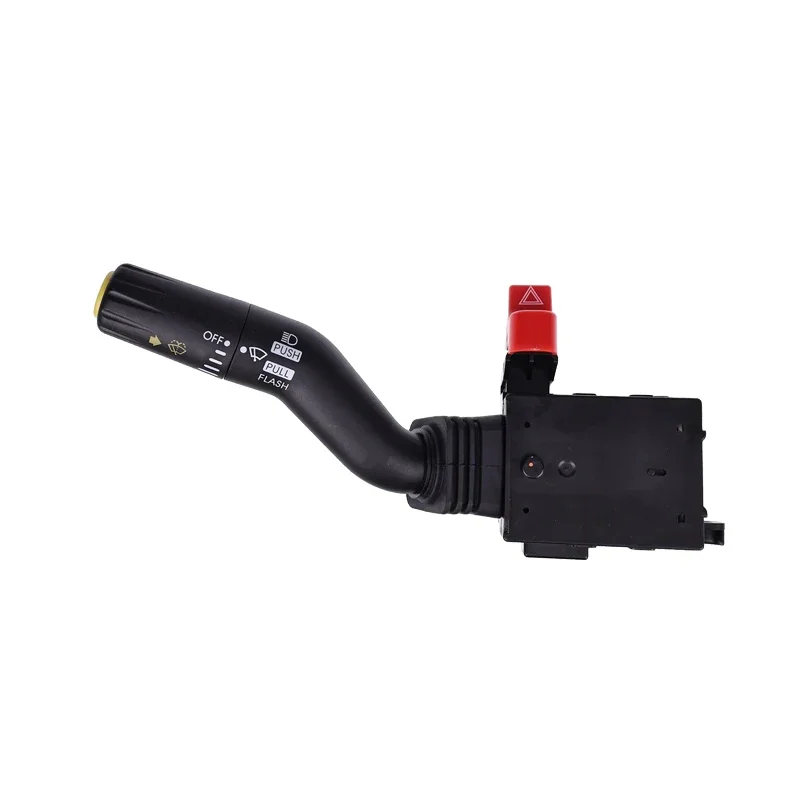 Multi-Function Turn Signal Switch for Freightliner M2 2002-2011 A06-36956-002 A06-36956-003 A06-36946-000