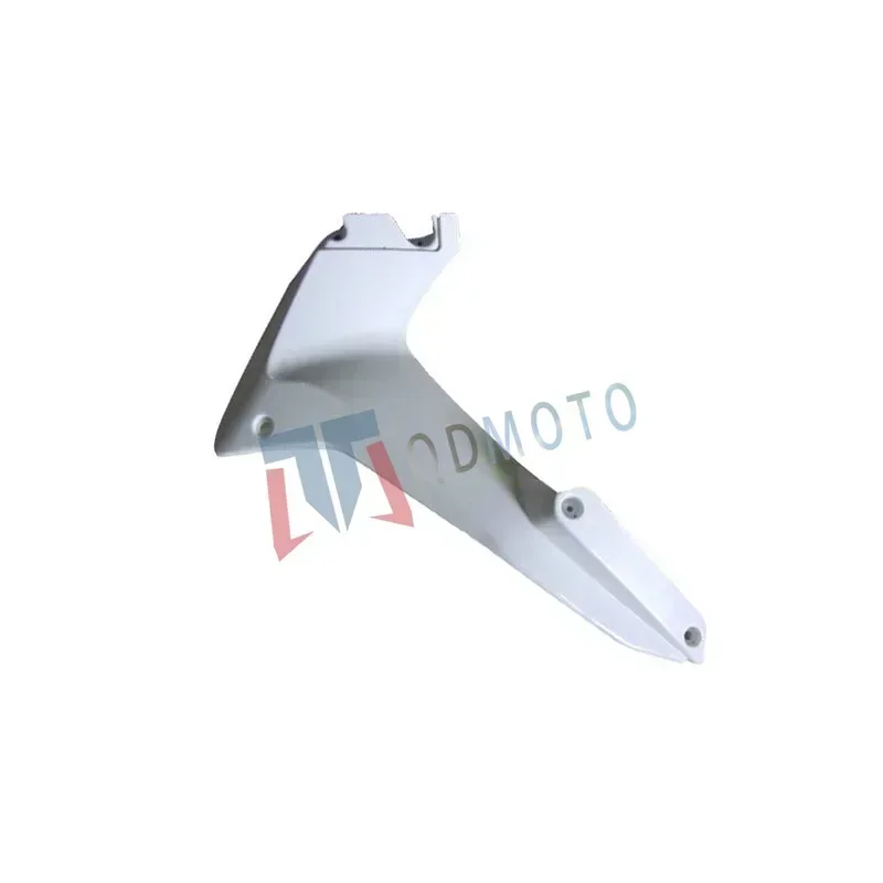 For Honda CBR250R 2011 2012 2013 2014 Unpainted Body Left and Right Small Board ABS Injection Fairing Motorcycle Accessories