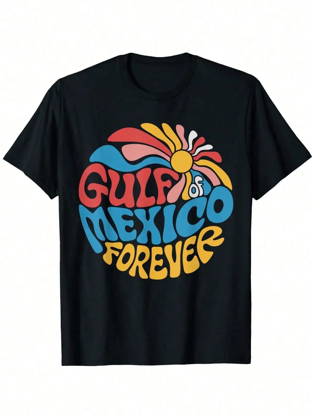 Of Mexico Since 155…