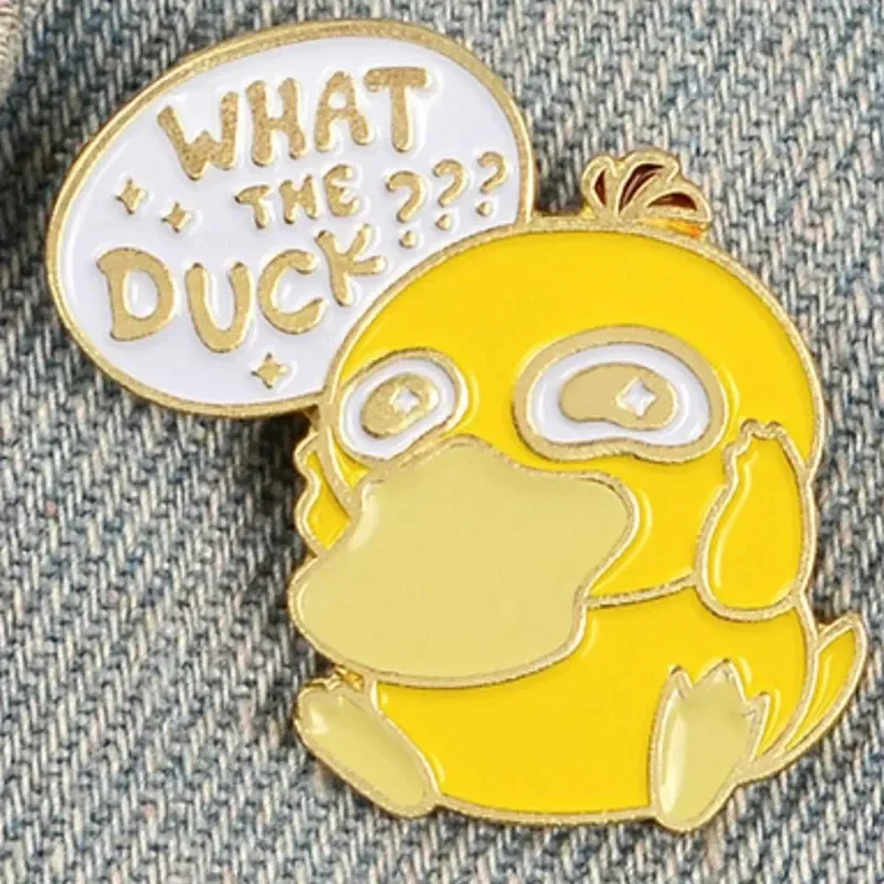 yZ[zAq̌`GiobWA킢fGȋsAobNpbNp̃~j}Xg̖̃yu[`AWG[At[YAjA1