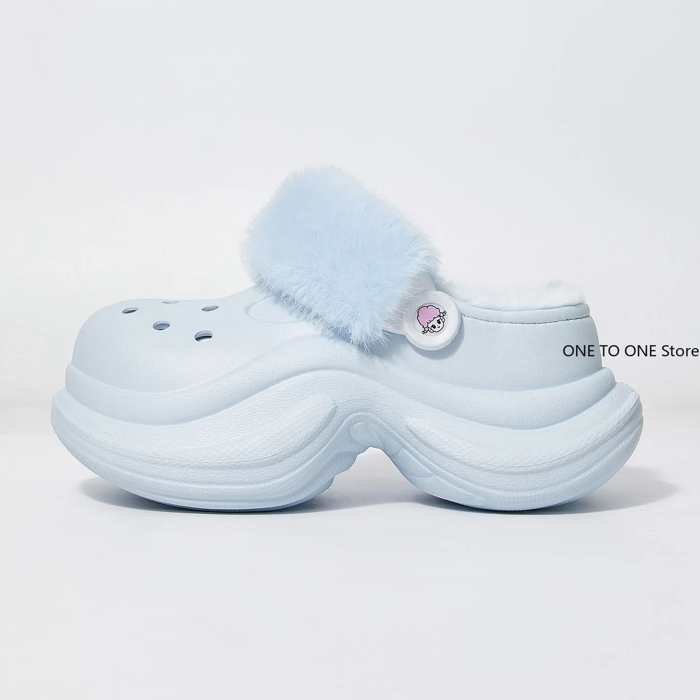 شتاء دافئ الكاحل جورب الأحذية السحر رشاقته أفخم نعل للنساء النعال حذاء رجالي يغطي للإزالة نعال قماش بطانة الأحذية