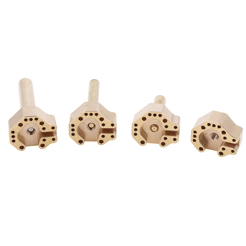 New Joystick Soldering Iron Tip Heating Mold For PS4 PS5 S Pro Controller Joystick Disassembly Repair Tools