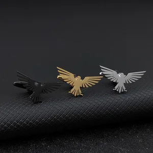 8 ve bir kafatasının satış işlevine liderlik etmek-no. 7