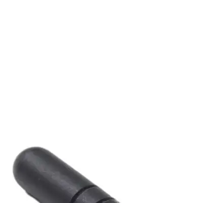 Omnidirectional Antennas 2.4GHz Omnidirectional RP-TNC RP-TNC Male Connector RP-TNC Male ConnectorRP-TNC 2.4GHz