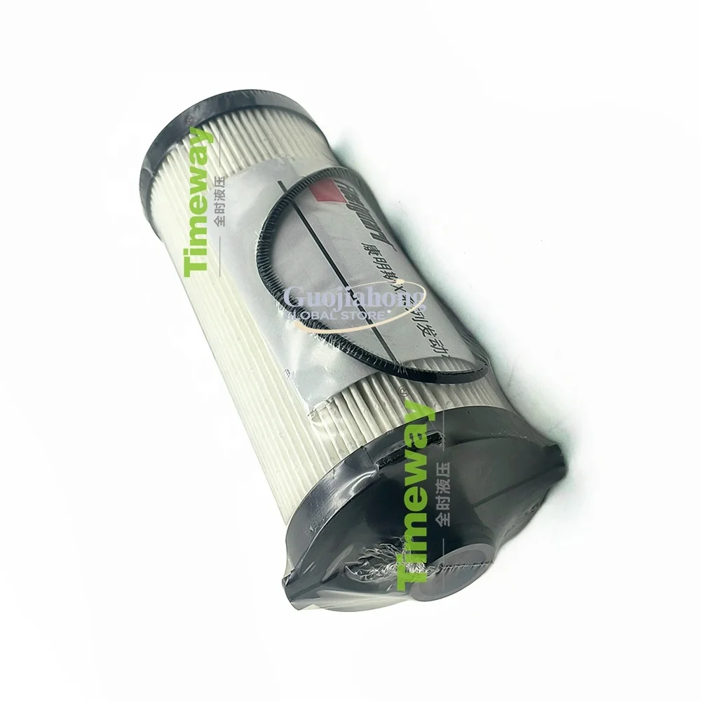 Nuevo elemento filtrante de precisión Modular SFF63046WUMXNNA2076 para Foton Daimler Automotive