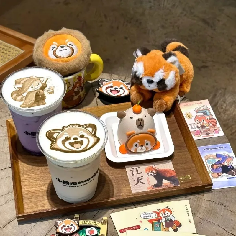 New Trend Commercial Restaurant and Hotel Supplies Coffee Printer Machine Latte Art Machine Kitchen Equipment