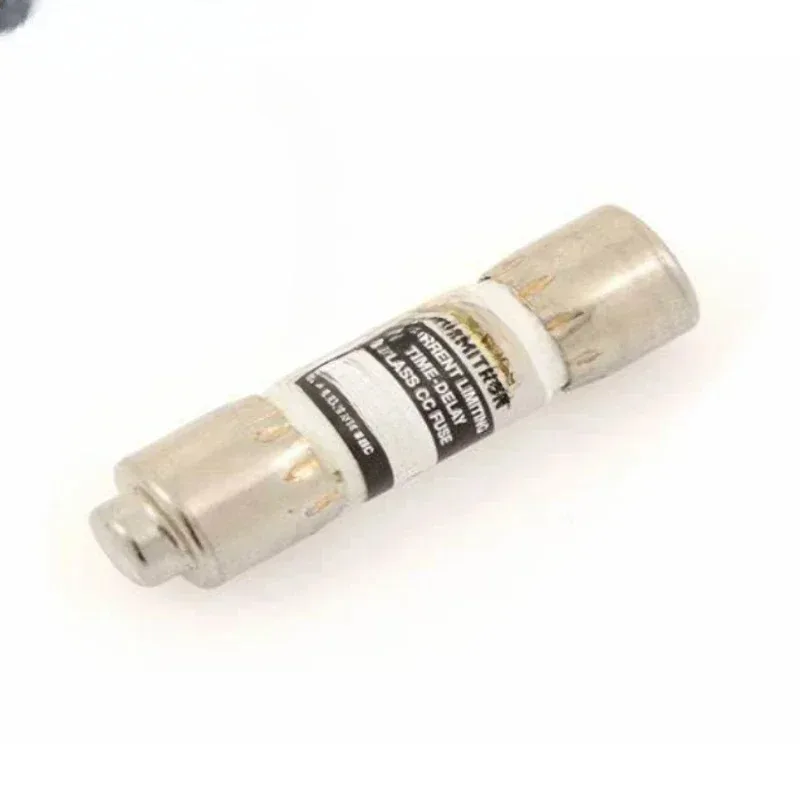 FNQ-R-30 25 20 15 14 12 10 9 8 7 6 5 4 3 2 1 Fuses High Quality Quality